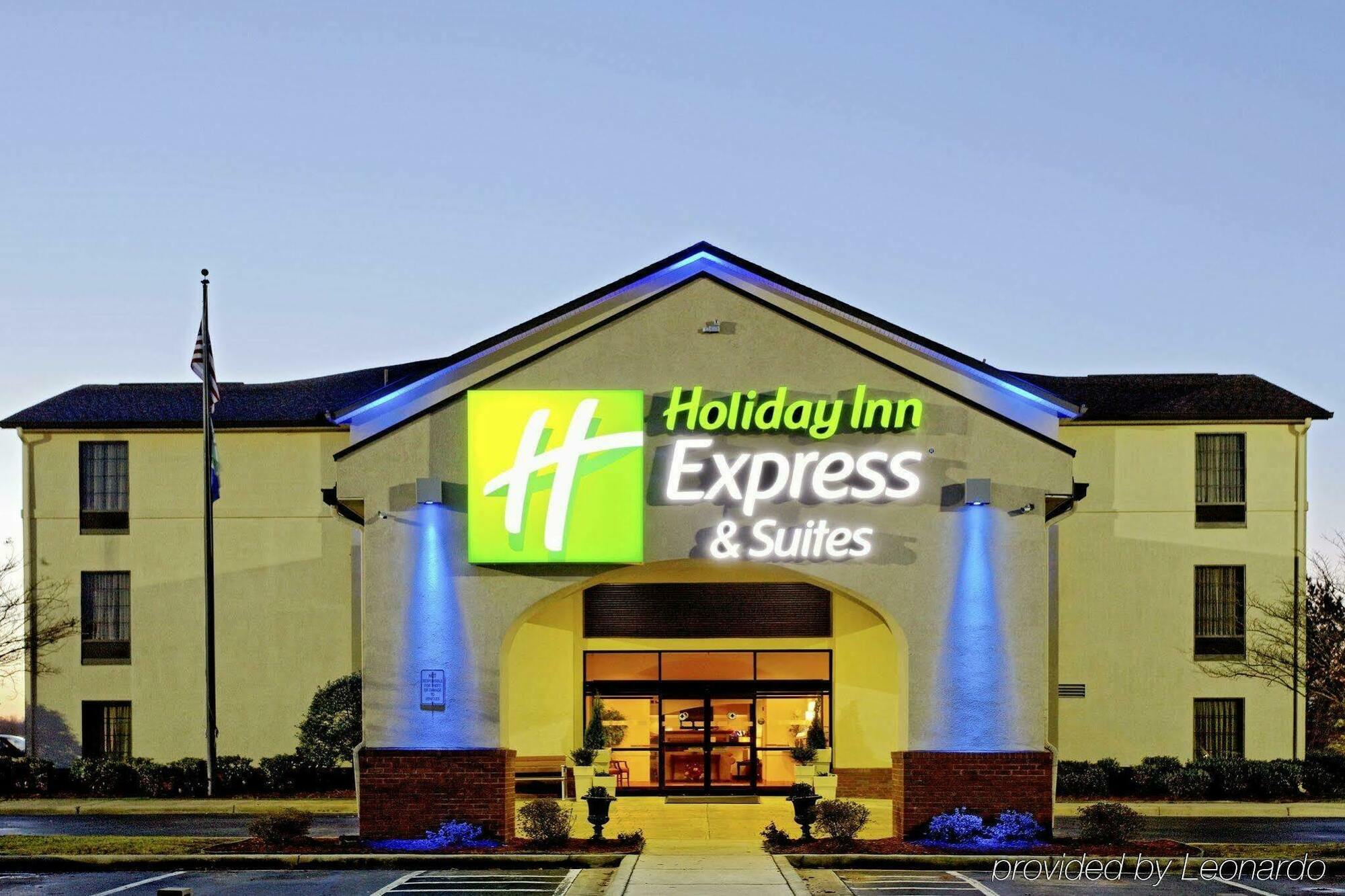 Comfort Inn & Suites Jasper Hwy 78 West Exterior foto